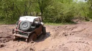 Letzt fahrt MMPP1040361