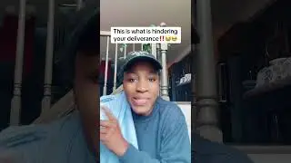 Mighty God‼️ #fup #fyp #foryou #foryoupage #christianity #jesuslovesyou #holyspirit #god