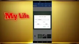 youtube thumbnail size kitna hota hai | Thumbnail size