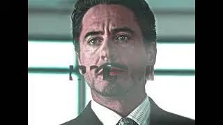 Iron Man Edit 4KFollow  @itsbhavixd  for more.