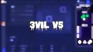 3VIL PREDICTOR V5 SHOWCASE (#1 PREDICTOR CRAZY BLOXFLIP) 10+ METHODS FOR EACH GAME | .gg/3vil