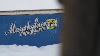 Zillertal med Switch edit 2010