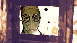 TeamAckrov