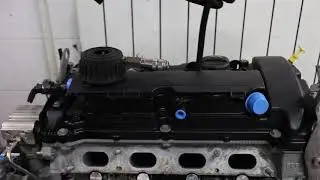 Двигатель Peugeot,Citroen для 408 2012 после ;C5 2008 после ;3008 2010-2016;C4 II 2011 после ;...