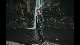 GEORGIA