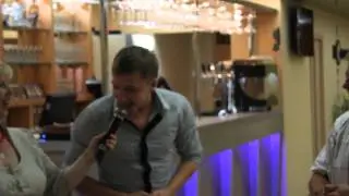 Свадебное поздравление! =)