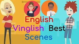 English bolna kaise sikhe || English kaise sikhe || How to speak english fluently