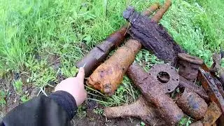 Не плохой коп