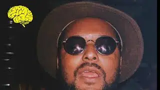 ScHoolBoy Q Type Beat - Hot Sauce | Boom Bap Type Beat