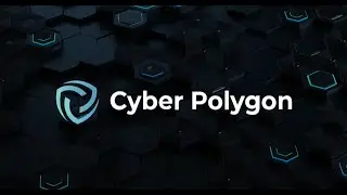 Онлайн-конференция Cyber Polygon 2021