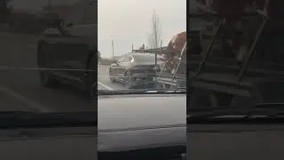 Byd kop narsaga qodir