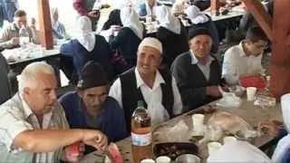 Mevlit Celebikoyu Hasan Saban