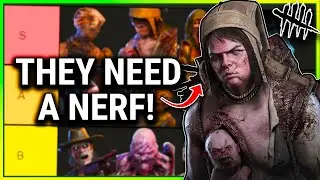 The Twins are BROKEN! - Worst PTB in A While...