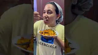 ഞാൻ ഇത് തിന്ന് തീർക്കും 😁😁#shortsfeed #shortsviral #shortvideos #shorts #short #minivlog #food