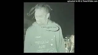 Travis Scott - BACK TO BACK [04lostin REMIX]