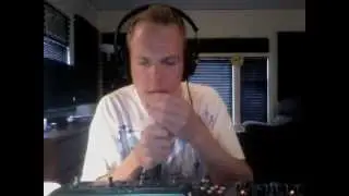 Doin' It Right / Get Lucky Mashup - Daft Punk (Vocal Loop Cover)