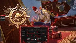PUBG MOBİLE 4.4 emulator BYPASS & gameloop Hack