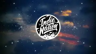 Addict., Rewind - I Dream Too Much