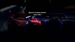 Жиза 🤧🤧 Фри Фаер 