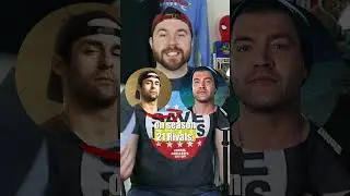 The Degrees of Separation Between Laurel & Ace | The Challenge All Stars 4 