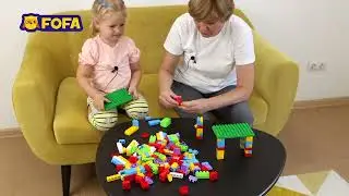 Конструктор