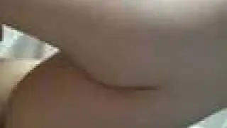sooo sexy ass ??　   （HQ）