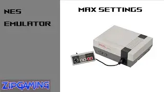 Nes Emulator for pc 2019
