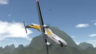 Momentos XD en simpleplanes 🤑👍 