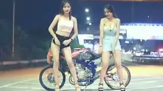 Dj tiktok lebe baek bleyaya ayam | versi goyangan cewek ninja