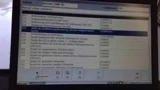 Sprinter EGR valve monitor not setting Mercedes, Dodge, Freight Liner, San Diego, Escondido, Repair,