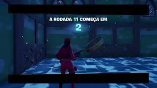 evoluindo no MT