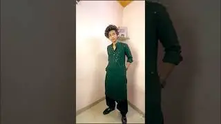 Best Kurta Designs for EID 2023 #shorts