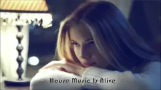 Pavel Svetlove feat.  Dina Eva - We Own The Night (Alexey Kryuchkov Remix)