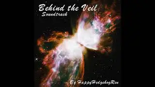 02 Ancient Secrets - BtV soundtrack