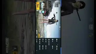 mate 30 pro 5G Gms compability