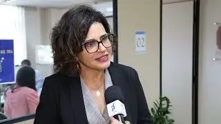 Semana da Conciliação: TRT-5 homologa acordo da Ebal