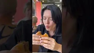 ПЛАКИ ПЛАКИ??😂