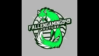 Personal Blog and Tech update