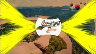 NIVIRO - I Just Wanna