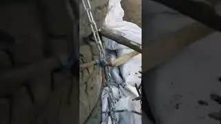 #війна #блокпост