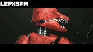 [SFM/SHORT] We know what scares you by TryHardNinja
