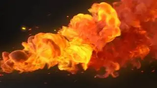 intro 640