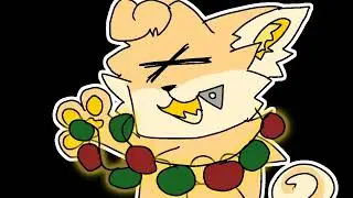 good news/Christmas event