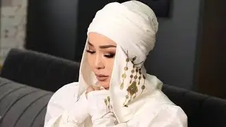 АРАМ ОЙЫМ БОЛҒАН ЖОҚ | АЙНҰР ТҰРСЫНБАЕВА БІРІНШІ КҮЙЕУІН САҒЫНЫП ЖҮР МЕ?
