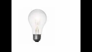 OCR Science P2 Power and Paying for Electricity