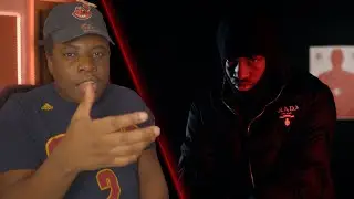 Lil TJay - 