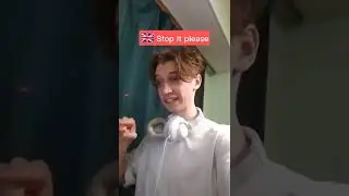 Парень Смотрит Видео для Взрослых!😱 Подпишись 👇