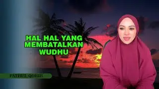 KITAB FATHUL QORIB