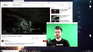 How to Calibrate FOIP in Star Citizen