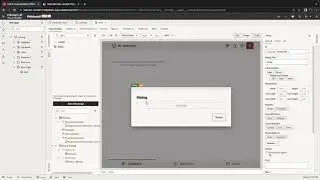 Prompt to install PWA Apps